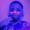 queenster125
