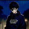 black_tk_demons