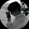 vx.sada2