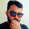 imranbrand455