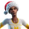 fortnite_971sultan