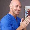 johnnysins20002