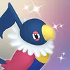 chatotshiny.6