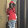 lil_don86