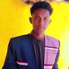 girmsh39