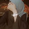 its_tano5