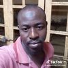 user6198270913444