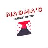magmas40