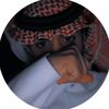 user90530297981074