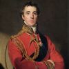 west.briton