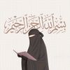 novi.hijrah