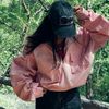 hosna0085