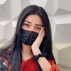 ashirajpoot021