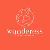 travel.wanderess
