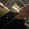 kadentheultimatesigma