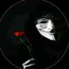 jahansayed13