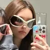 vauristagram