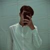 affanali_56