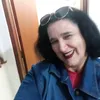 mariadelurdesa375