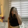 mel_22.1
