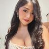 yneli__nn
