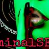 cybercogz_osint