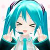 mikumikuflippinbeam