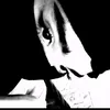 hadeer_108