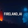 fireland_ai