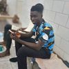 oumar.touray4
