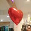 yorgun_661