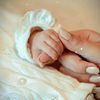 twin.baby.dream8