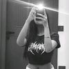 rose_12899