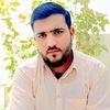 mudassir5482