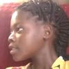 zinhle.xholelani