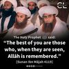 sheikh___xassan