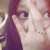 pikmichkoo