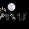fox1k71