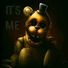 fnaf20493