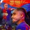 7166abud