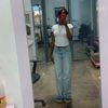 wedeliverthebestthriftb6