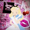 sahra.omar7