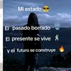 beto20754