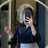 zamih_1