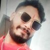 sanjay.kumar.kush6