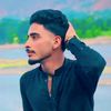 usarabdullahkhan7272