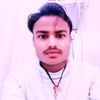 suresh711741