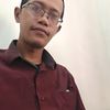 heripriyantototo