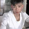 yn.bnh4714