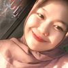 widhew42